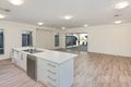 Property photo of 19 Heathfield Street Mount Barker SA 5251