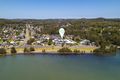 Property photo of 2/43 Jones Avenue Warners Bay NSW 2282