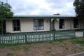 Property photo of 17 Ratcliffe Road Aldinga Beach SA 5173