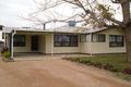 Property photo of 404 Jury Road Monash SA 5342