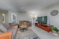Property photo of 20 Filmer Place Riddells Creek VIC 3431