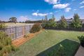 Property photo of 20 Filmer Place Riddells Creek VIC 3431