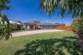 Property photo of 20 Filmer Place Riddells Creek VIC 3431