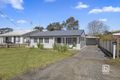 Property photo of 20 Melrose Avenue Gorokan NSW 2263