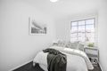 Property photo of 20 Melrose Avenue Gorokan NSW 2263