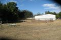 Property photo of 19 Moore Street Alpha QLD 4724