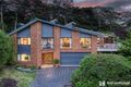 Property photo of 2 Nyon Place Berwick VIC 3806