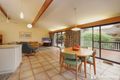 Property photo of 2 Nyon Place Berwick VIC 3806