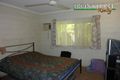 Property photo of 19/13 Lloyd Road Humpty Doo NT 0836