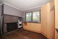 Property photo of 2718 Warburton Highway Wesburn VIC 3799