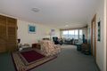 Property photo of 12/19 Howrah Road Howrah TAS 7018