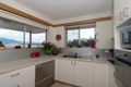Property photo of 12/19 Howrah Road Howrah TAS 7018