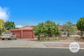 Property photo of 93 Giralt Road Marangaroo WA 6064