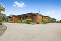 Property photo of 495-497 Browns Road Rye VIC 3941