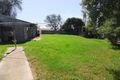 Property photo of 22 Mitchell Street Colbinabbin VIC 3559