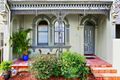 Property photo of 10 Botany Street Bondi Junction NSW 2022