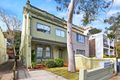 Property photo of 10 Botany Street Bondi Junction NSW 2022