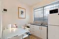 Property photo of 10 Botany Street Bondi Junction NSW 2022