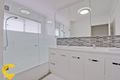 Property photo of 1/117 Pembroke Road Coorparoo QLD 4151