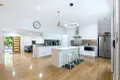 Property photo of 10 Dunkalli Crescent Wongaling Beach QLD 4852