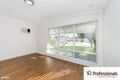 Property photo of 36 Bourne Street Morley WA 6062