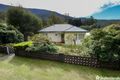 Property photo of 34 Donna Buang Road Warburton VIC 3799