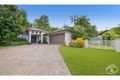 Property photo of 5 Eden Court Clifton Beach QLD 4879