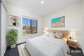 Property photo of 4/8 Jeff Snell Crescent Dunlop ACT 2615