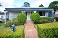 Property photo of 30A Mount Street Constitution Hill NSW 2145