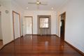 Property photo of 30A Mount Street Constitution Hill NSW 2145