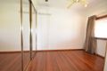 Property photo of 30A Mount Street Constitution Hill NSW 2145
