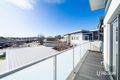 Property photo of 4/8 Jeff Snell Crescent Dunlop ACT 2615
