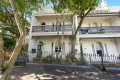 Property photo of 287 Glebe Point Road Glebe NSW 2037