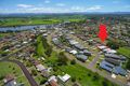 Property photo of 27 Joseph Andrews Crescent Taree NSW 2430