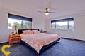 Property photo of 1/117 Pembroke Road Coorparoo QLD 4151