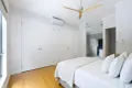 Property photo of 10 Dunkalli Crescent Wongaling Beach QLD 4852