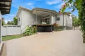Property photo of 10 Dunkalli Crescent Wongaling Beach QLD 4852