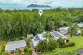 Property photo of 10 Dunkalli Crescent Wongaling Beach QLD 4852