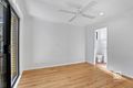 Property photo of 13A Ray Street Toukley NSW 2263