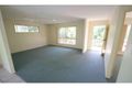 Property photo of 28 Waratah Close Tewantin QLD 4565