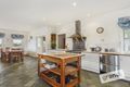 Property photo of 195 Boundary Drain Road Koo Wee Rup VIC 3981