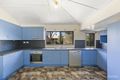 Property photo of 19 Blackall Street Dingo QLD 4702