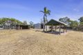Property photo of 19 Blackall Street Dingo QLD 4702