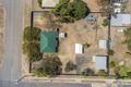 Property photo of 19 Blackall Street Dingo QLD 4702
