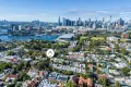 Property photo of 287 Glebe Point Road Glebe NSW 2037
