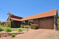 Property photo of 6 Damson Way Greenwood WA 6024