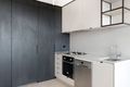 Property photo of 907/51-55 Galada Avenue Parkville VIC 3052