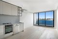 Property photo of 907/51-55 Galada Avenue Parkville VIC 3052
