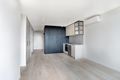 Property photo of 907/51-55 Galada Avenue Parkville VIC 3052