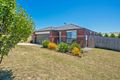 Property photo of 17 Tier Hill Drive Smithton TAS 7330